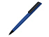 Ручка пластиковая шариковая C1 soft-touch - Фото 1