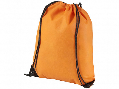Рюкзак-мешок Evergreen (Оранжевый)