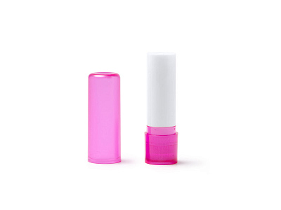 Бальзам для губ LISSEN