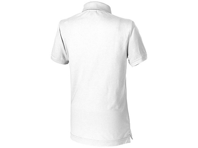 Рубашка поло Crandall женская