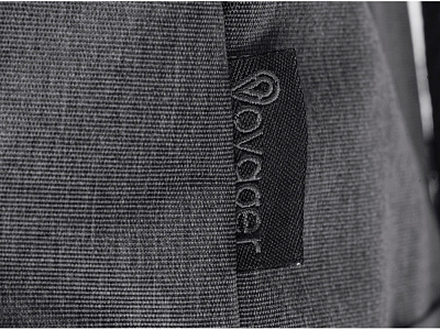 Рюкзак Flash для ноутбука 15''