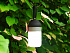 Портативный беспроводной Bluetooth динамик Lantern со встроенным светильником - Фото 5