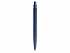 Ручка пластиковая шариковая Prodir QS 01 PRT софт-тач - Фото 3