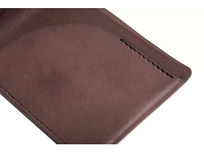 Кошелек Маккензи