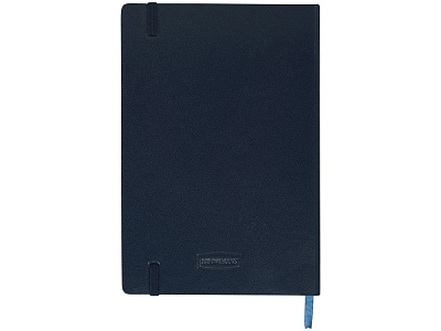 Блокнот А5 классический