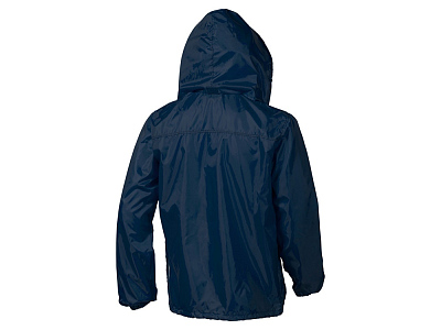 Куртка Action мужская