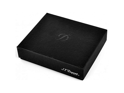 Монетница Line D Slim