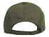 Бейсболка Florida 350 - Фото 6