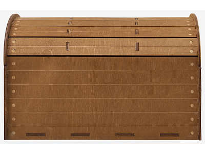 Подарочный набор: кукла фарфоровая, мёд с гецким орехом