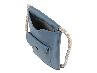 Сумка-чехол для мобильного телефона Almata