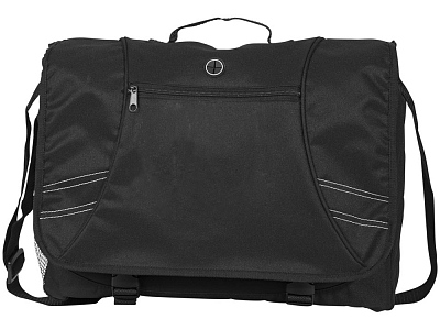 Сумка Track для ноутбука 15,6