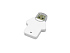 USB 2.0- флешка на 8 Гб в виде футболки - Фото 1