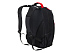 Рюкзак для ноутбука Rockit 15.6'' - Фото 3