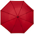 Зонт складной Rain Spell, красный - Фото 2