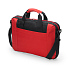 Мягкая сумка для ноутбука LORA, Красный - Фото 2