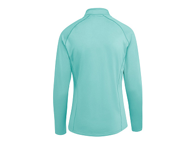 Свитшот Arlas женский