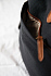 Рюкзак VINGA Sloane из rPET - Фото 8