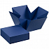Коробка Anima, синяя - Фото 2
