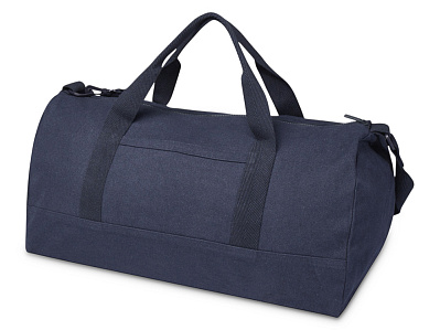Спортивная сумка Porter (Тёмно-синий)