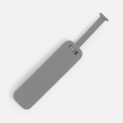 Пуллер Raio  (Серый)