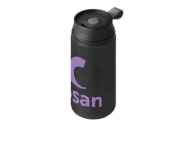 Термостакан Flow