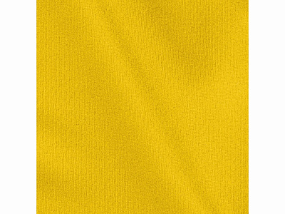 Футболка Niagara мужская