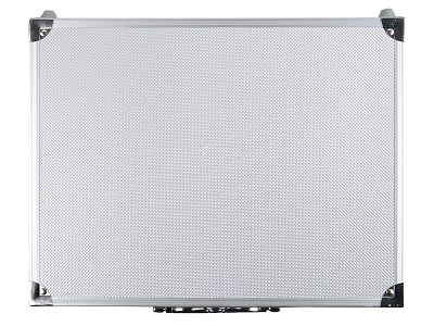 Офисный набор для гольфа Багс