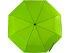 Зонт Picau из переработанного пластика в сумочке - Фото 4