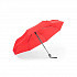 Зонт складной ALEXON - Фото 4