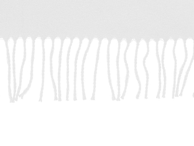 Палантин Алней