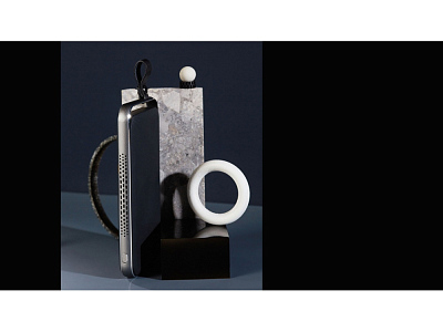 Внешний аккумулятор NEO Electron, 10000 mAh