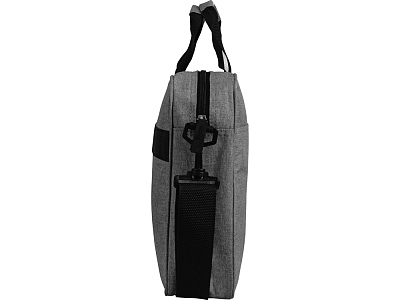 Сумка Брейв для документов и ноутбука 13,3