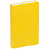 Блокнот Freenote Wide, желтый - Фото 2