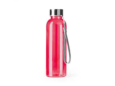 Бутылка VALSAN (Красный)