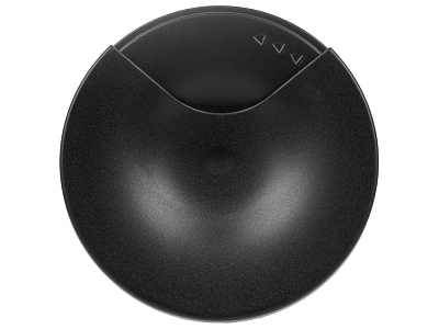 Герметичная вакуумная термокружка Matrix, 450 мл