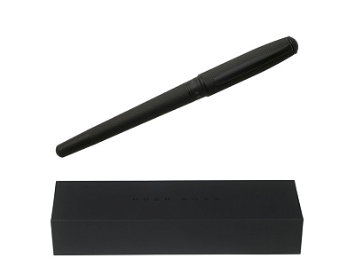 Ручка-роллер Essential