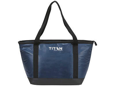 Сумка-холодильник Titan Deep Freeze® 