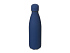 Вакуумная термобутылка Vacuum bottle C1, soft touch, 500 мл - Фото 1