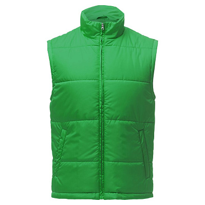 Жилет Kama, темно-синий (Зеленый)