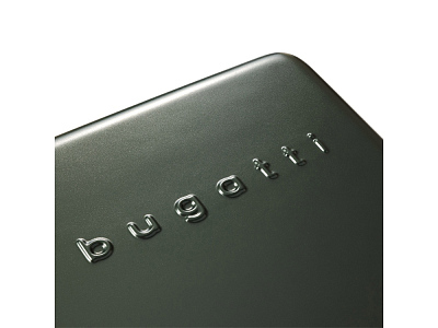 Чемодан Amelia, 85 л