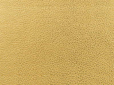 Ежедневник недатированный А5 Megapolis Flex