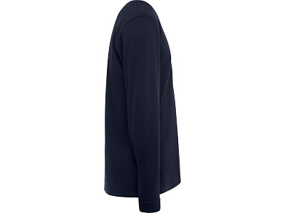 Футболка Defender мужская