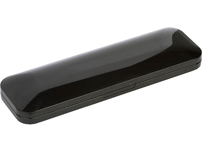 Набор письменных принадлежностей Онтарио