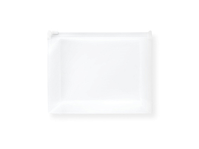 Косметичка MARGOT