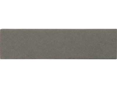 Футляр для ручки Store