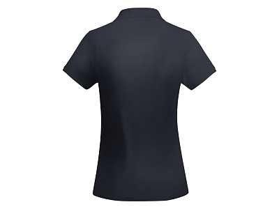 Рубашка-поло Prince женская