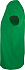 Футболка мужская Regent Fit 150, ярко-зеленая - Фото 3