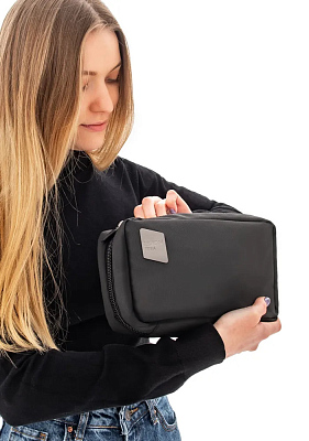 Несессер LEXON TERA POUCH