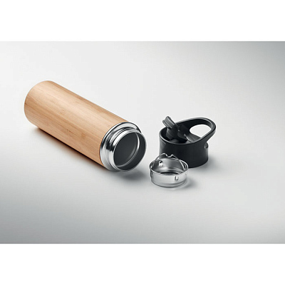 Термос 450 мл