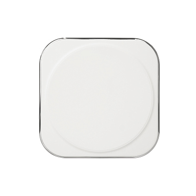 Беспроводное зарядное устройство 15W Omega